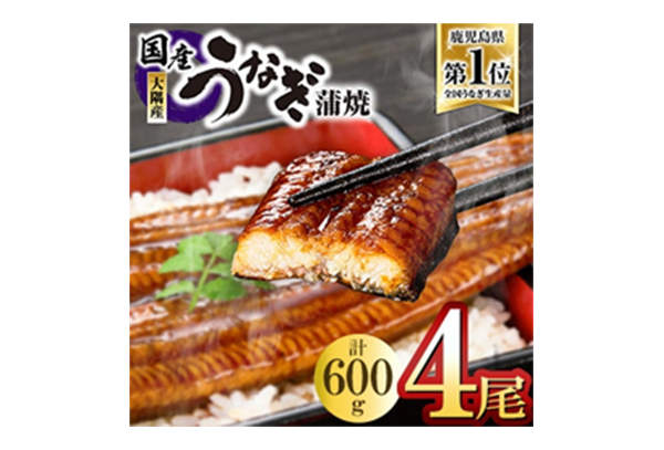 プレゼント イメージ