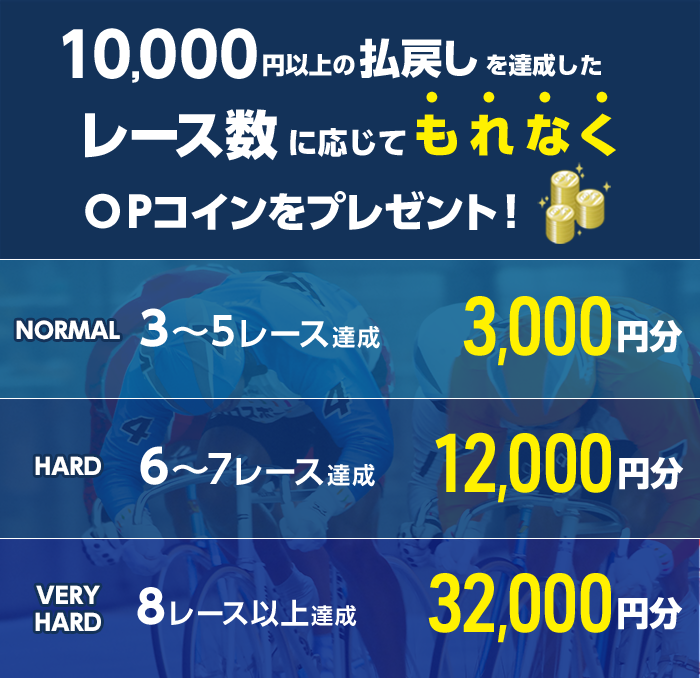 プレゼント イメージ