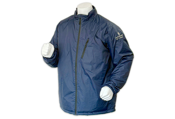 プレゼント イメージ