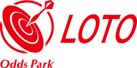 LOTO