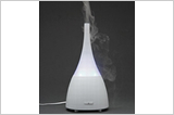 超音波ｱﾛﾏﾎﾟｯﾄ加湿器