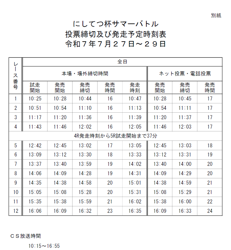 スクリーンショット 2025-07-26 130840.png