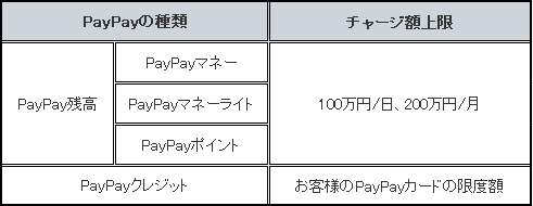 スクリーンショット 2026-05-26 104120.png