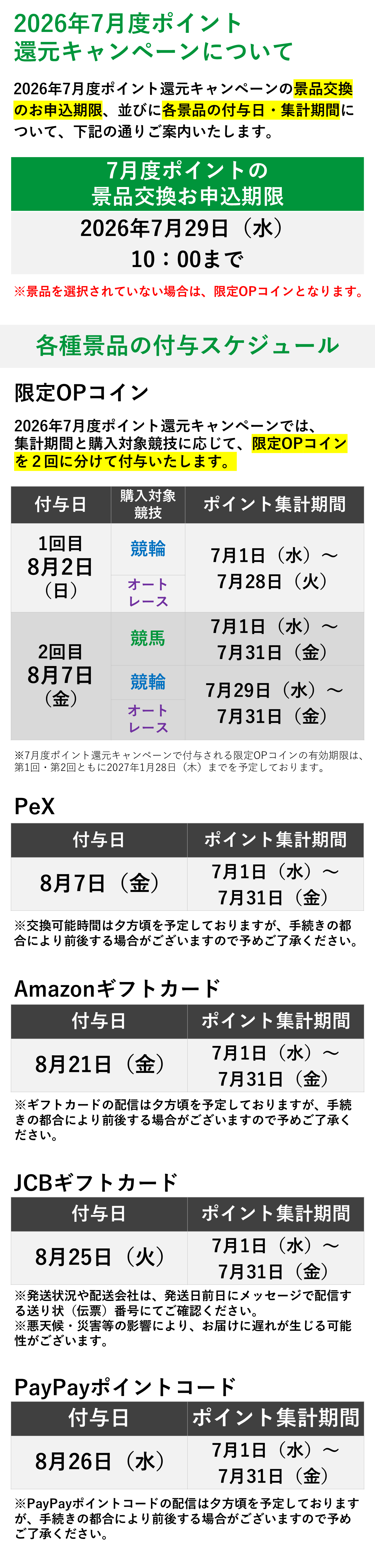 （差し込み用画像）7月ポイント還元CPおしらせ_2607 2.png