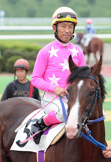 100726-op.jpg