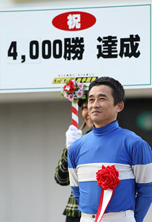 101206-op02.jpg