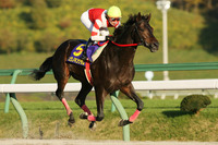 09kitakamigawa_s.jpg