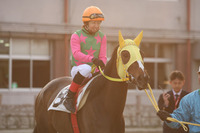 yumenotudukiwo090412.jpg