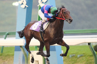 rockhand091019.jpg