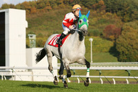 zao091024.jpg