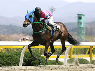 091221-op.jpg
