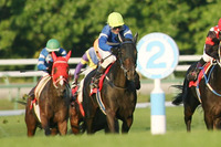 result091004.jpg