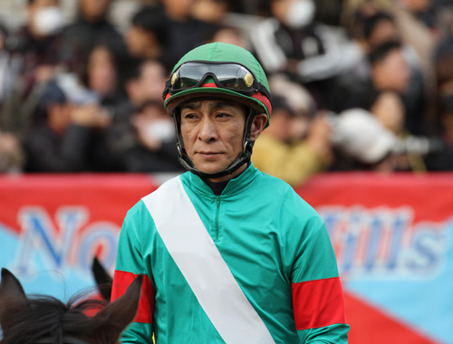 Yamaguchi01.jpg