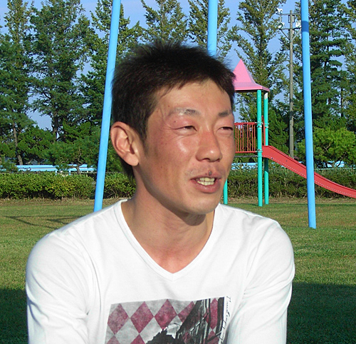 hatanaka01.jpg