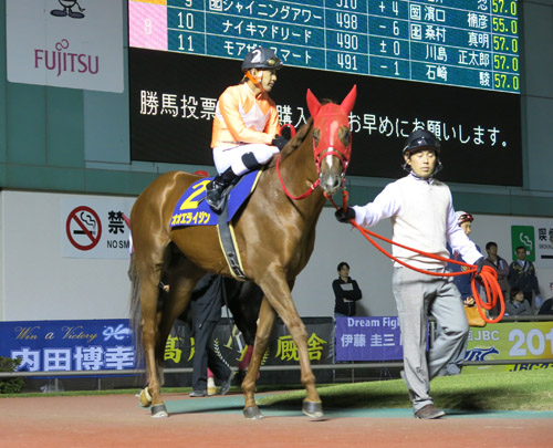 kimutake01.JPG