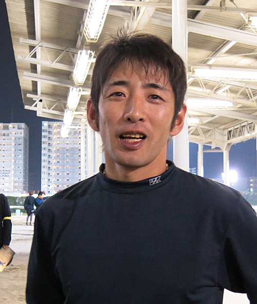 kimutake03.JPG
