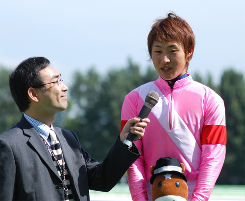 kuwamura03.jpg
