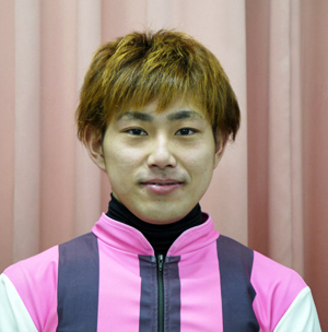 sugiura11.jpg