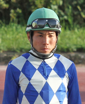 yoshii05.jpg