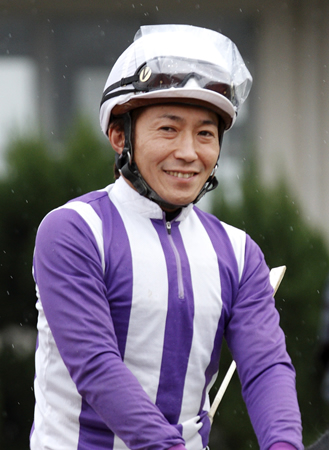 sakamoto_01.jpg