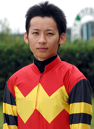shimizu01.jpg