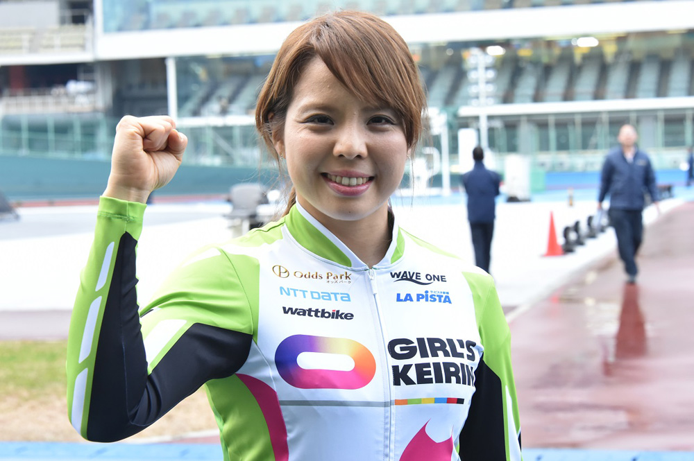 kajita17123.jpg