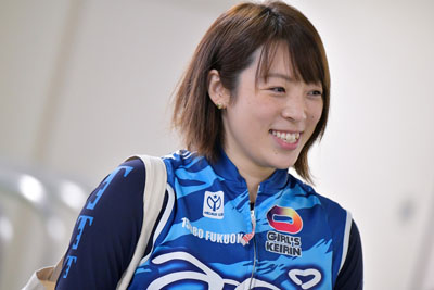 mai17124.jpg