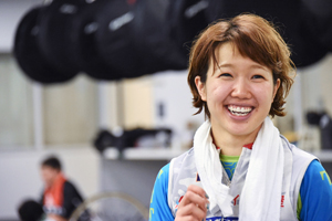 nagasawa5.JPG