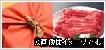 ｷﾞﾌﾄ進呈