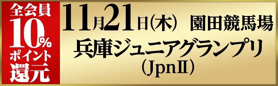 【TOP（複）】S特別運用_ポイント10％_241121