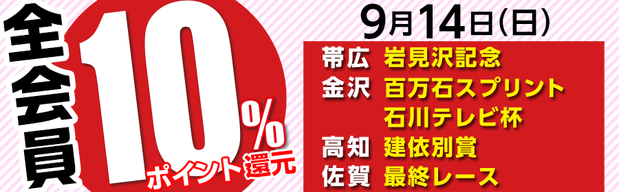 【TOP（複）】特別運用_ポイント10％_250914