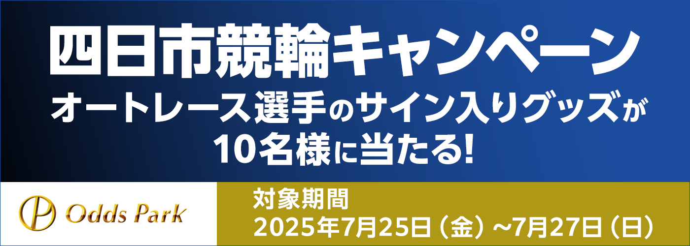 画像?@.png
