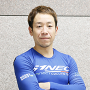 ${listBean.senshuName}