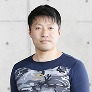 ${listBean.senshuName}