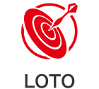 LOTO