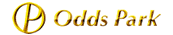 Odds Park